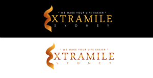 Logo Design by photograffitic for this project | Design: #5864906
