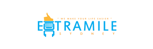 Logo Design by photograffitic for this project | Design: #5865232
