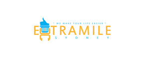 Logo Design by photograffitic
