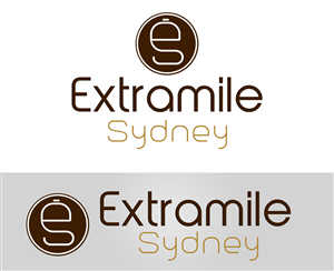 Logo Design by Xinavane for this project | Design: #5908431