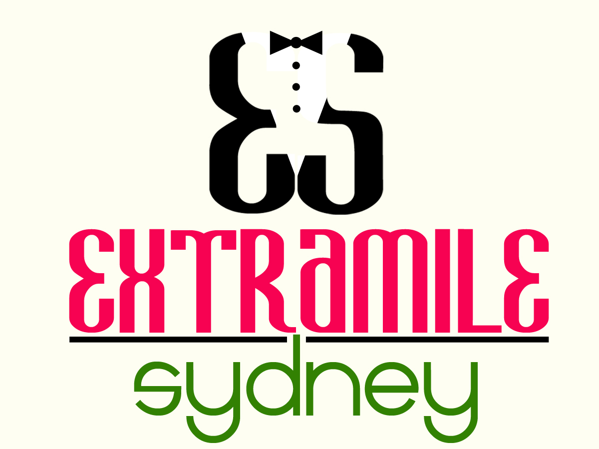 Design de Logo par mylance24 pour ce projet | Design #5895730