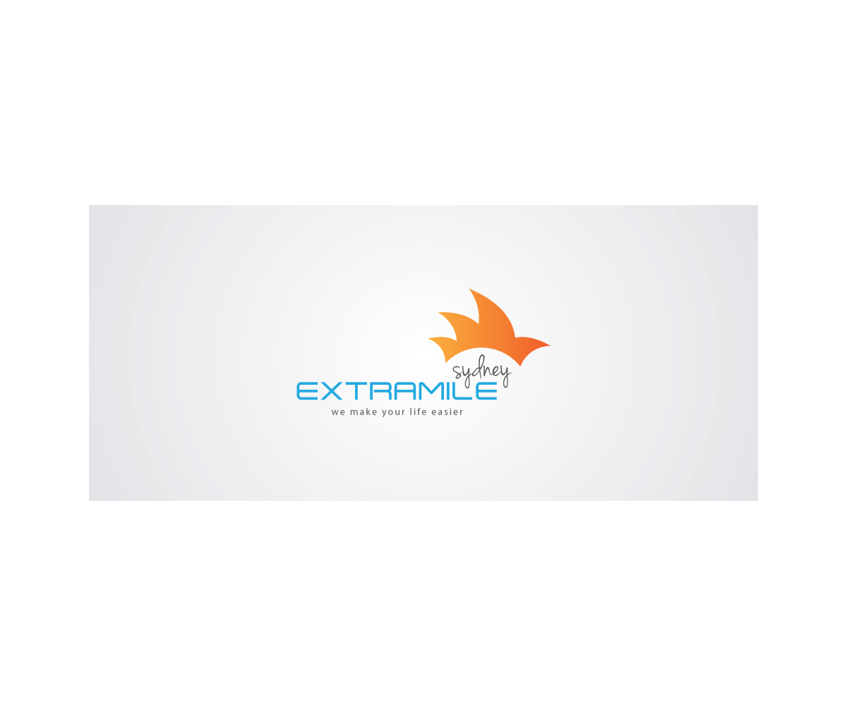 Logo Design by Sunny for this project | Design #5857779