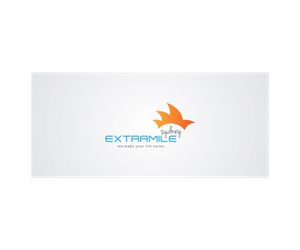 Logo Design by Sunny for this project | Design: #5857779