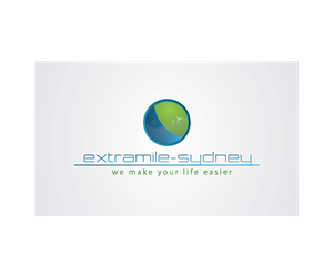 Logo-Design von Sunny für dieses Projekt | Design #5865739