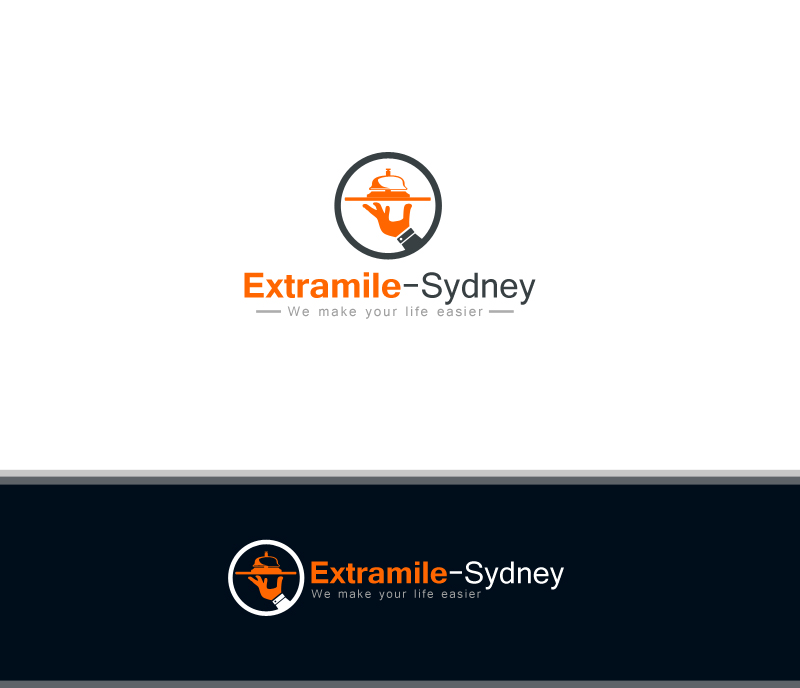 Diseño de Logo por BehindSymbols para este proyecto | Diseño #5884702