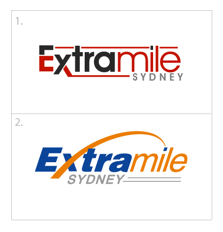 Logo Design by Logicspider for this project | Design #5855697