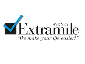Logo Design by Martin Design for this project | Design: #5873805