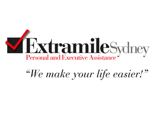 Logo Design by Martin Design for this project | Design: #5884154