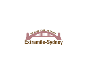 Logo Design by Crest Logo Designs for this project | Design: #5858598