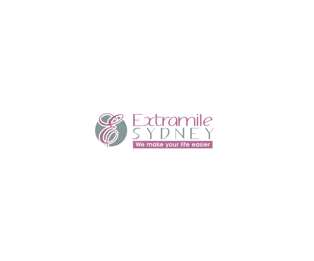 Logo Design by Crest Logo Designs for this project | Design #5858600