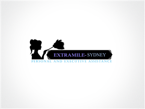 Logo Design by Vuspehe for this project | Design: #5893411