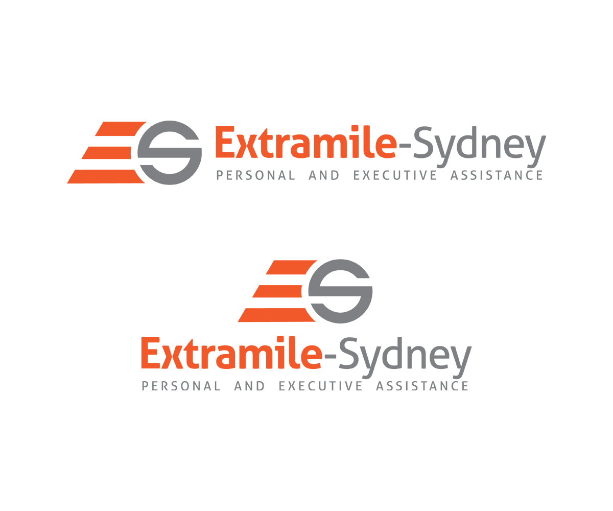 Logo Design by arcart for this project | Design #5925879