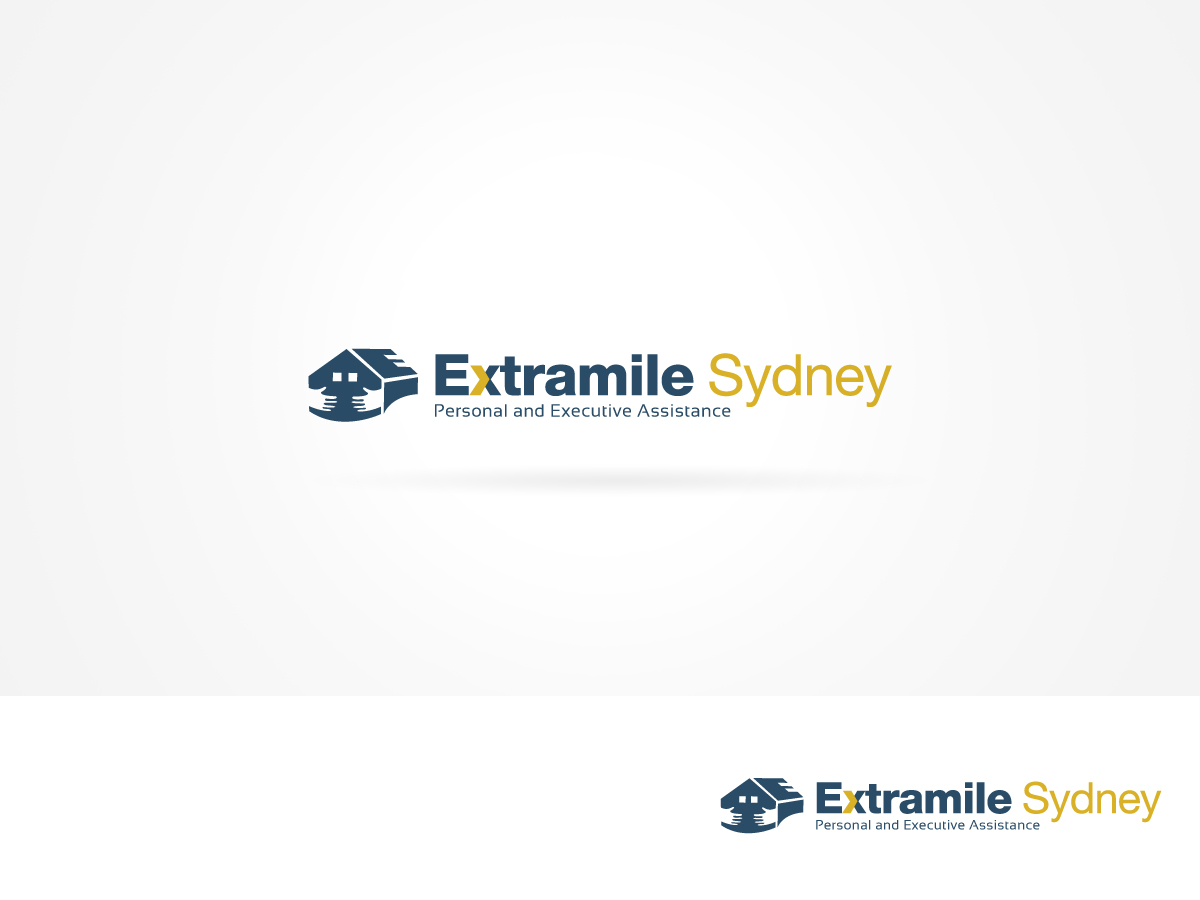 Design de Logo par Creative Juice pour ce projet | Design #5907889
