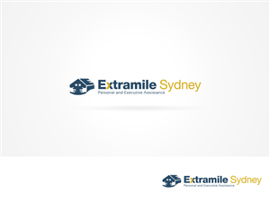 Logo Design by Creative Juice