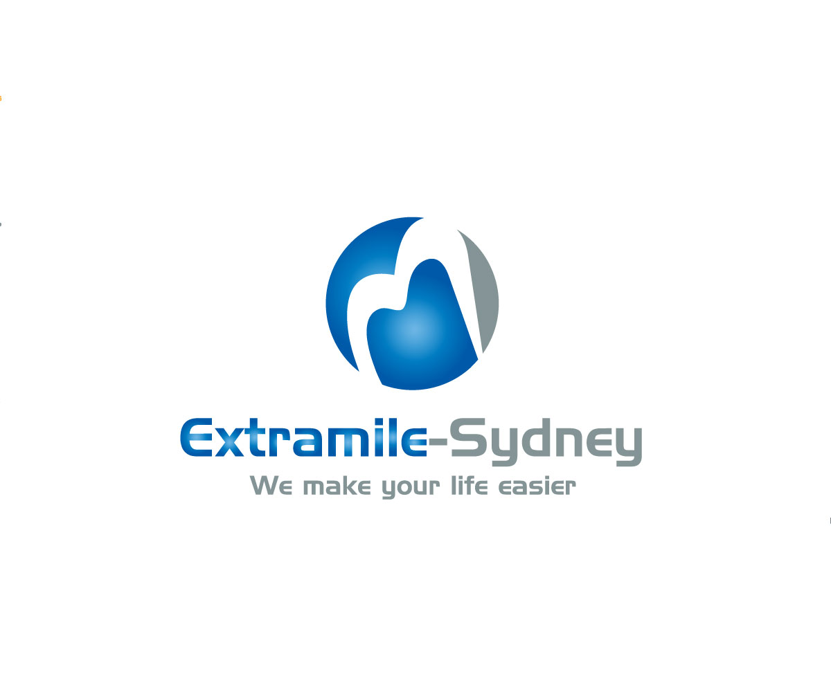 Logo Design by Unicgraphs for this project | Design #5861303