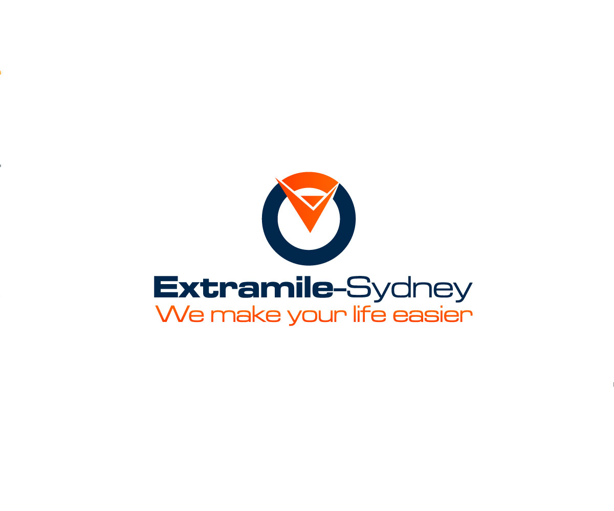Logo Design by Unicgraphs for this project | Design #5861342