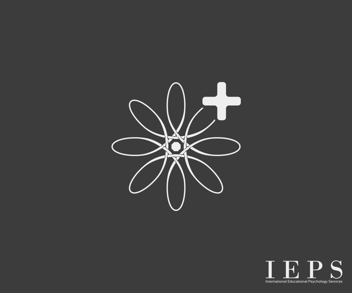 Logo-Design von Parallaxe für dieses Projekt | Design #5880986