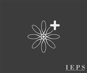 Logo-Design von Parallaxe für dieses Projekt | Design: #5880986
