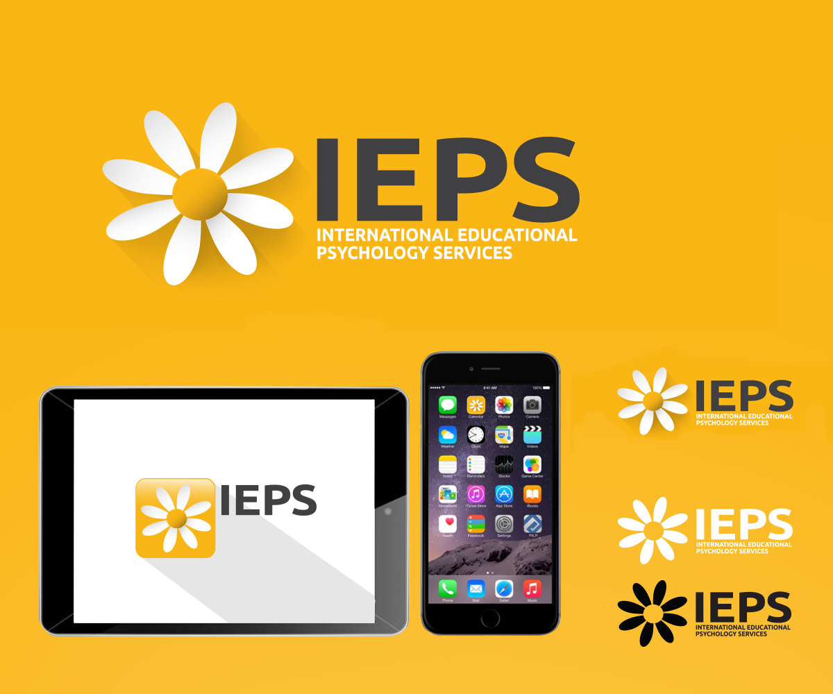 Logo Design by Sindelar Jaroslav for this project | Design #5883328