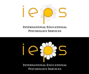 Logo Design by MagicWand