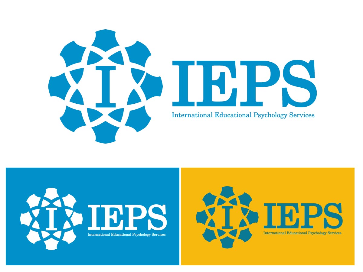 Design de Logo par anto purwanto pour ce projet | Design #5860938