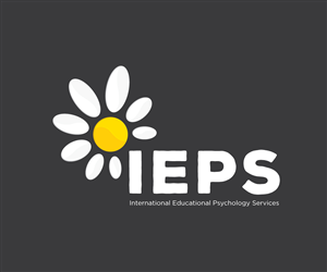 Logo Design by gyumryukchiev for this project | Design: #5851038