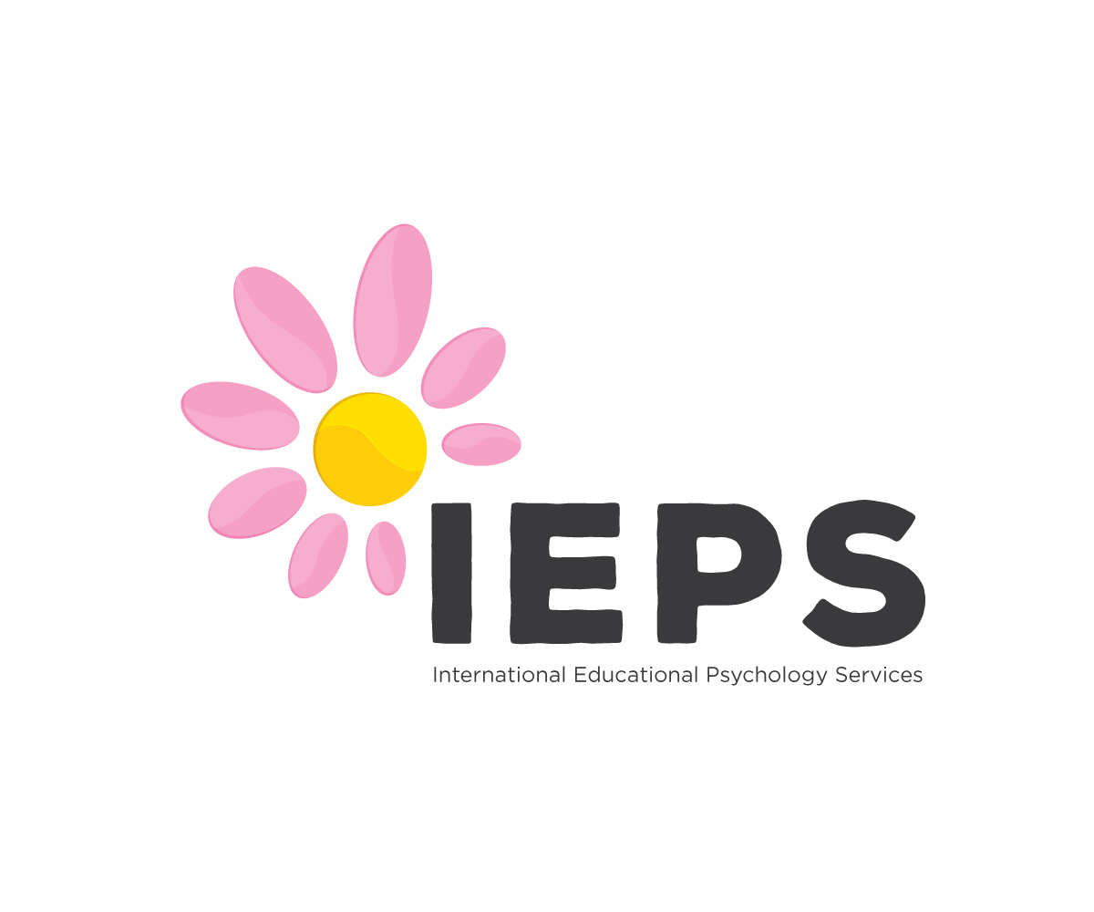 Logo Design by gyumryukchiev for this project | Design #5851040