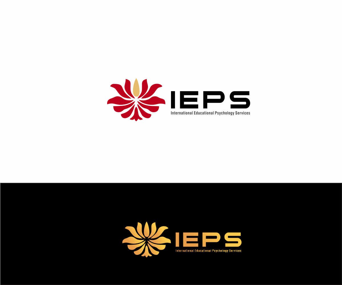 Logo Design by SKYCN for this project | Design #5882130