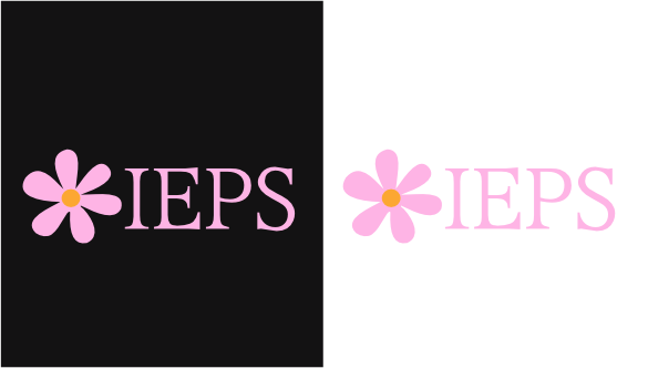 Logo Design by cr8ive for this project | Design #5849631
