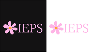 Logo Design by cr8ive for this project | Design #5849631