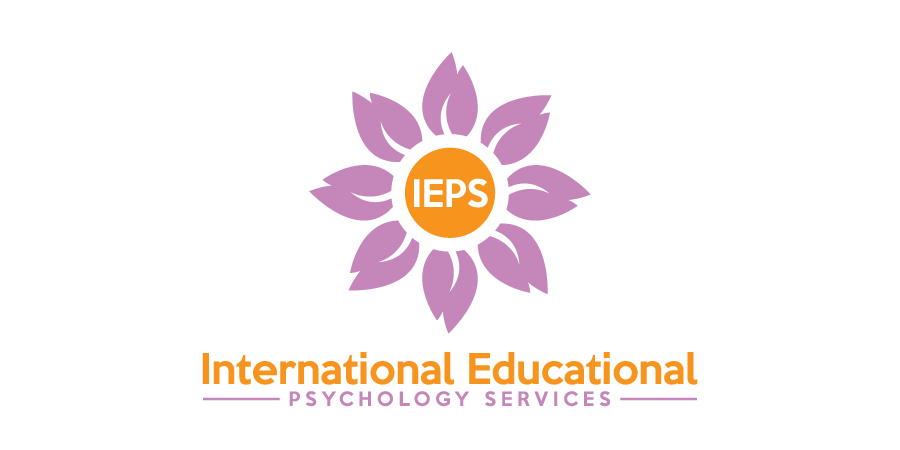 Design de Logo par debdesign pour ce projet | Design #5854658