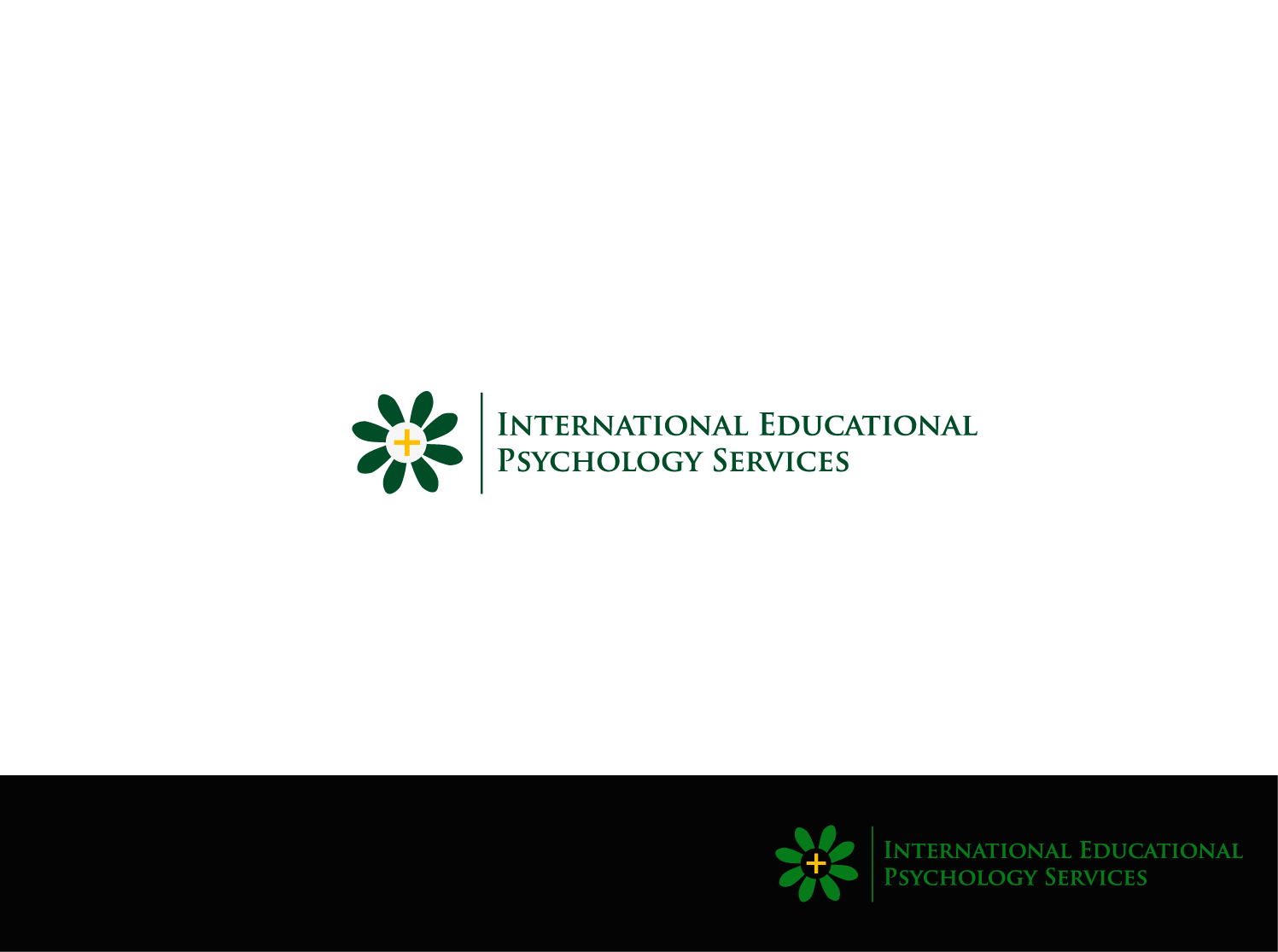 Logo Design by Graphix Lab for this project | Design #5863505