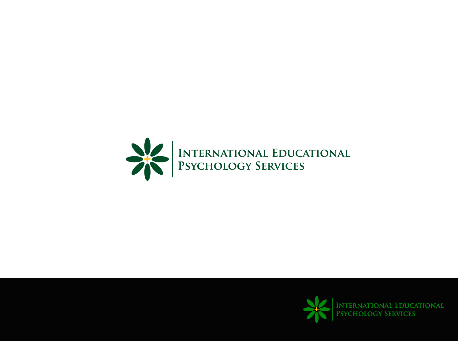 Logo Design by Graphix Lab for this project | Design #5863557