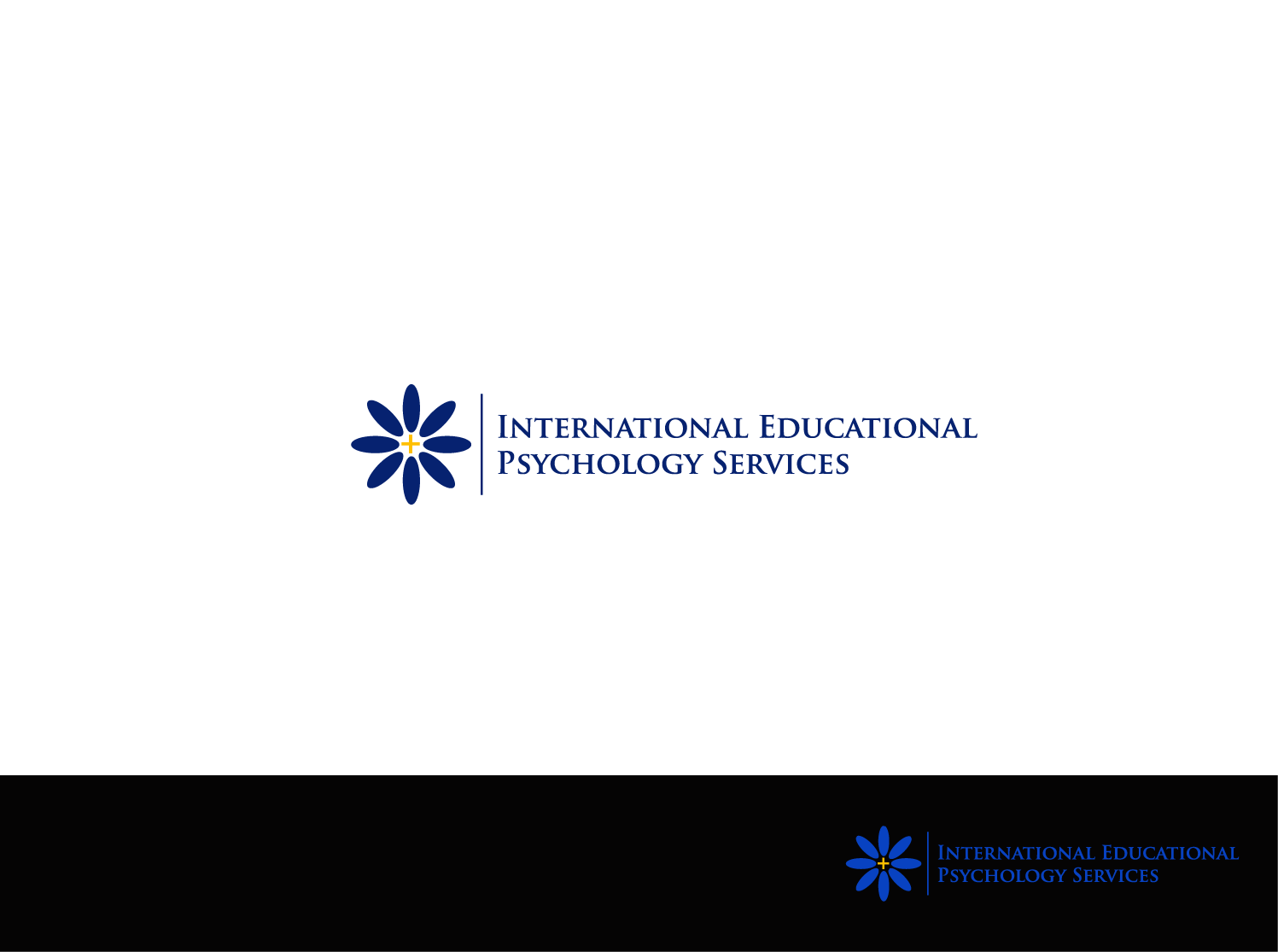 Logo Design by Graphix Lab for this project | Design #5867789