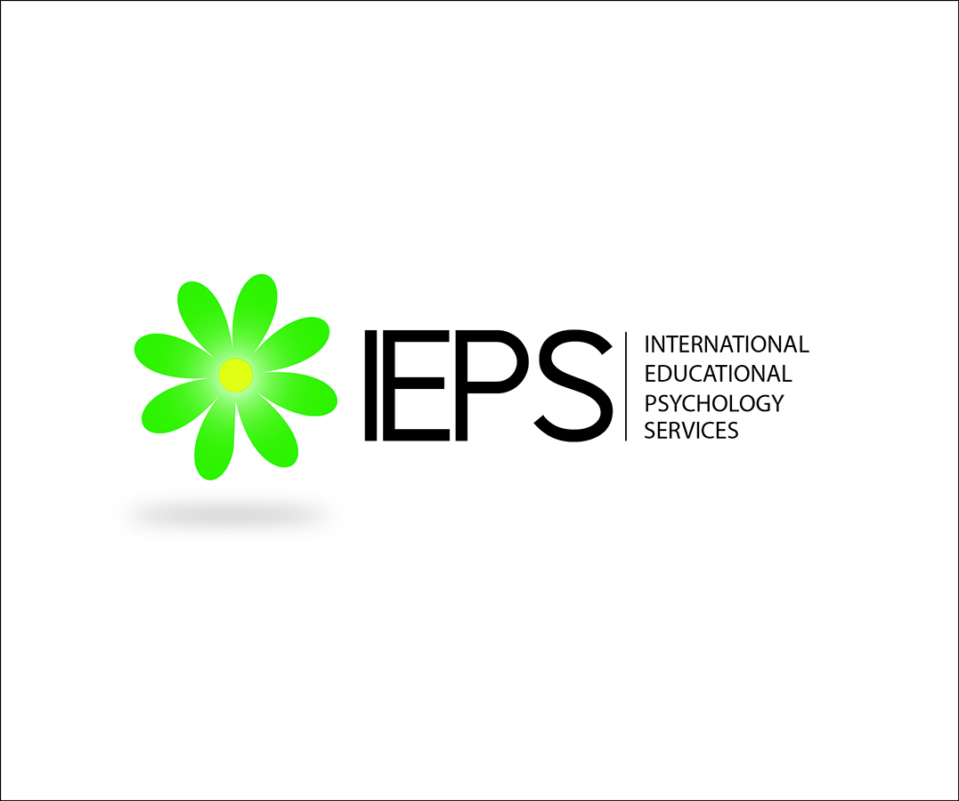 Logo-Design von Fold Design für dieses Projekt | Design #5849217