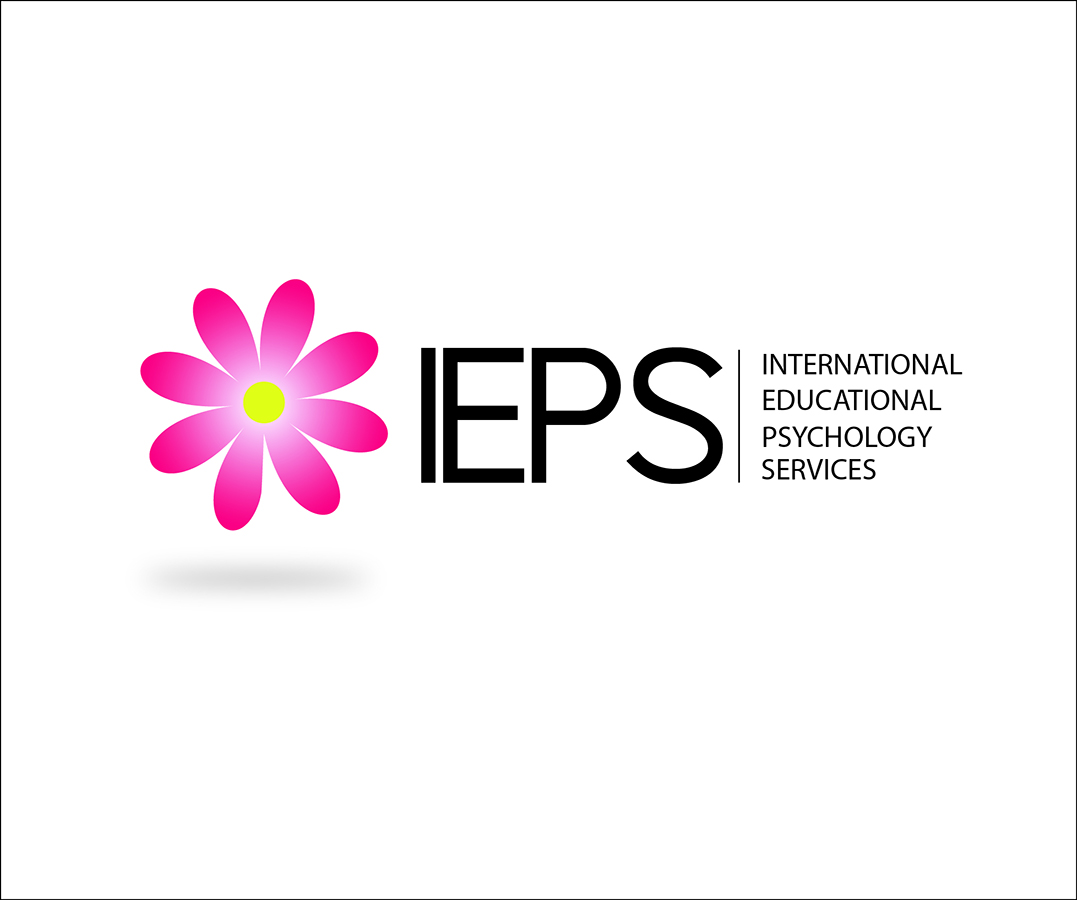 Logo-Design von Fold Design für dieses Projekt | Design #5849223