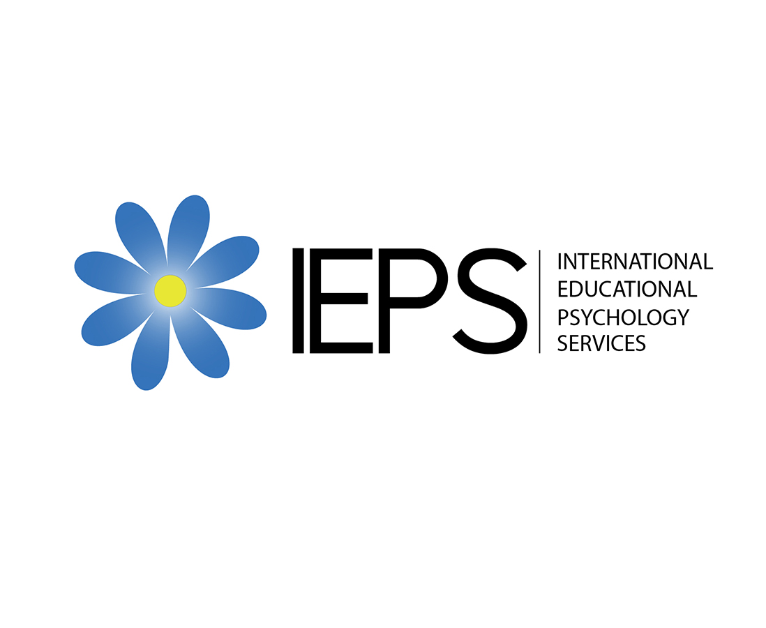 Logo Design by Fold Design for this project | Design #5863595