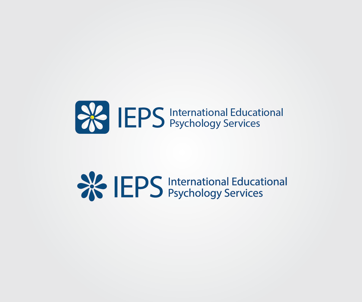 Design de Logo par Andrew pour ce projet | Design #5851076