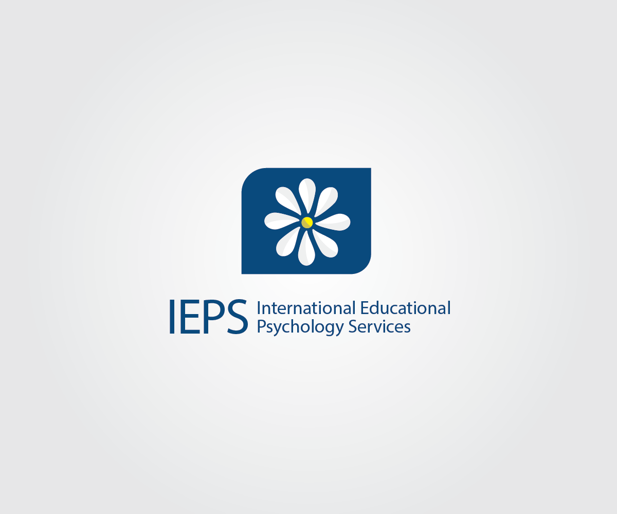 Design de Logo par Andrew pour ce projet | Design #5851080