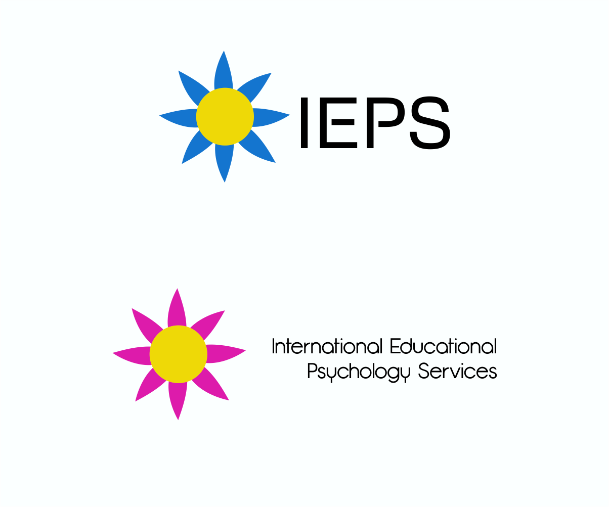 Logo Design by ADCStudio for this project | Design #5848945