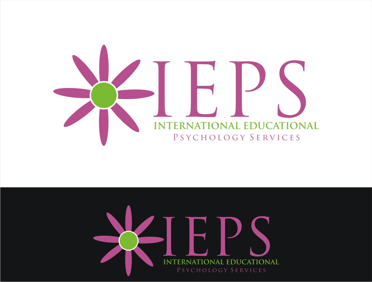 Logo Design by digitalpolo.com for this project | Design #5856285