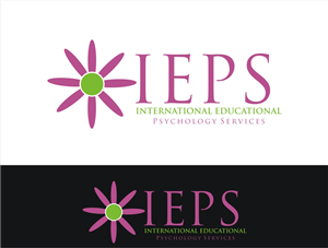 Logo Design by digitalpolo.com