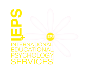 Logo Design by hoppelise for this project | Design: #5877476