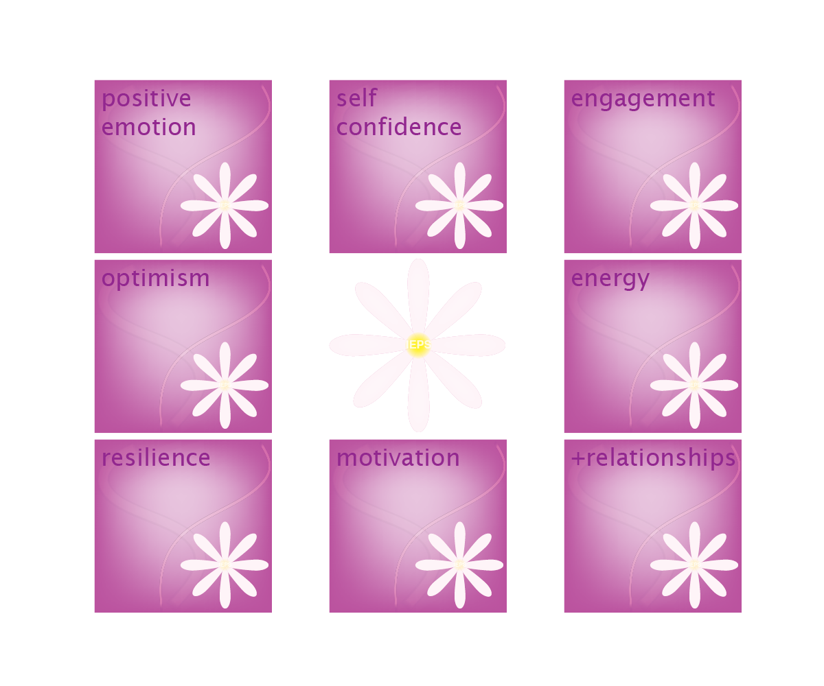 Logo-Design von hoppelise für dieses Projekt | Design #5877780