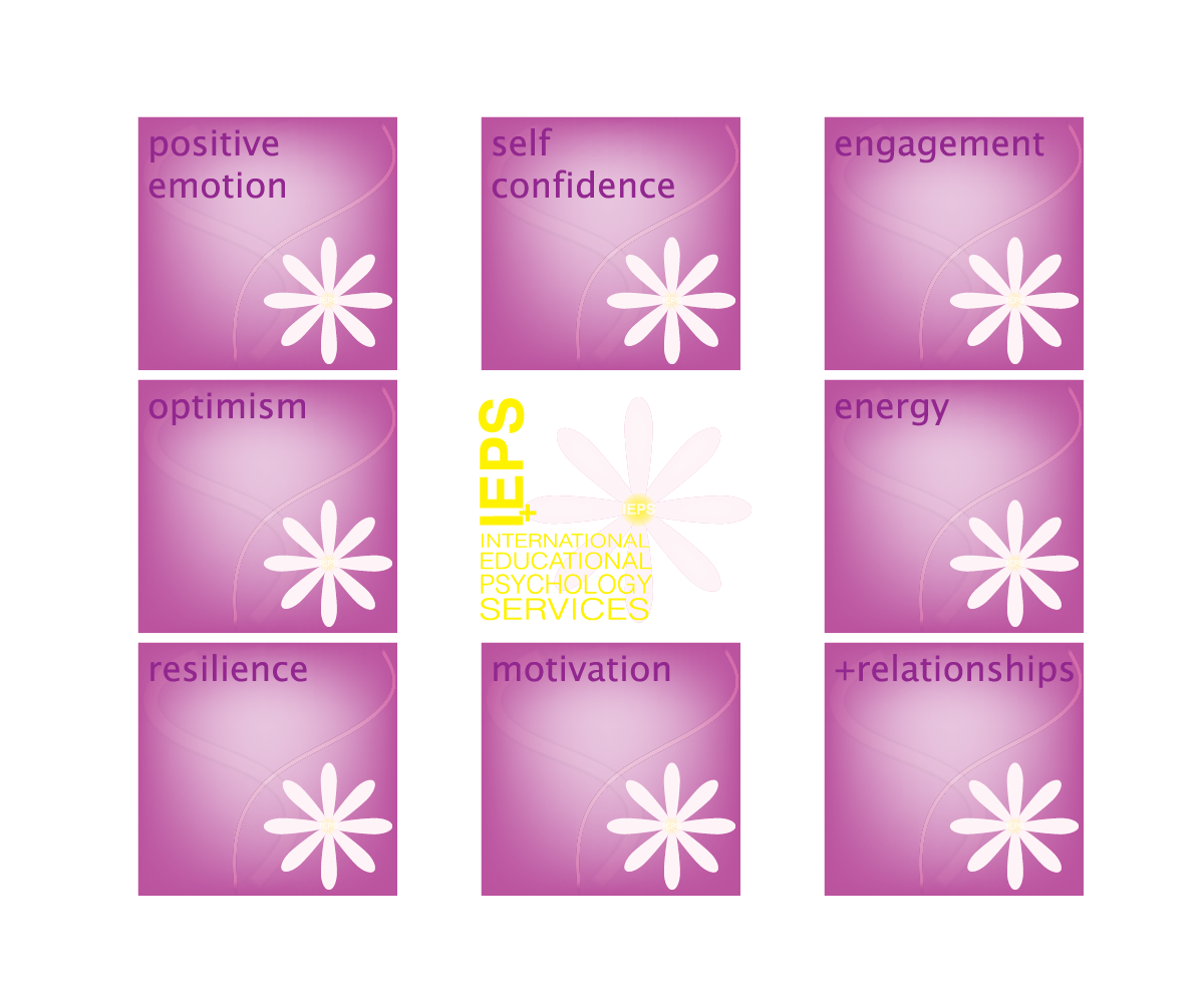 Logo Design by hoppelise for this project | Design #5878092