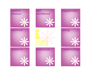 Logo Design by hoppelise for this project | Design: #5878092