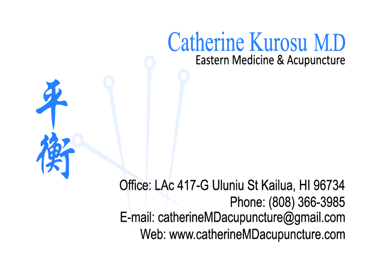 Design de Carte de Visite par designtechinfo pour ce projet | Design #5860185