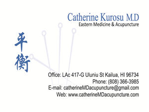 Business Card Design by designtechinfo for this project | Design #5860185