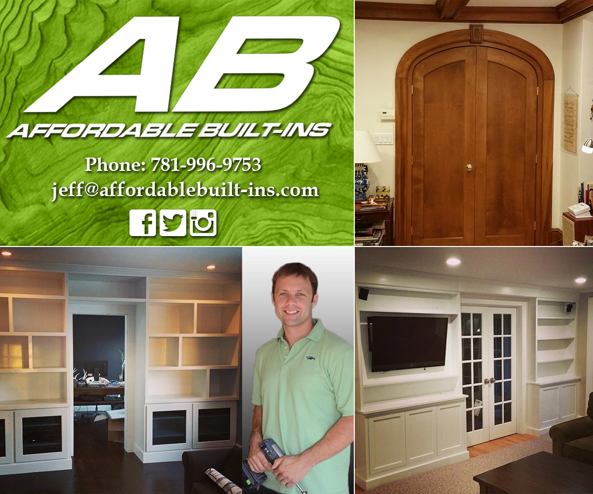 Flyer Design by GreenEyes for this project | Design #5916313