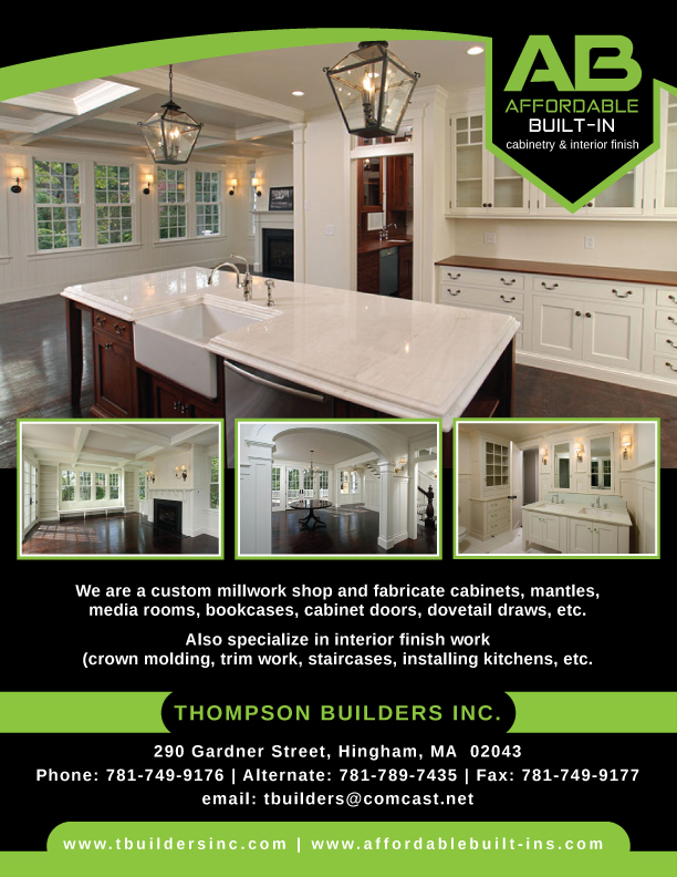 Design de Flyer par shakar pour ce projet | Design #5931537